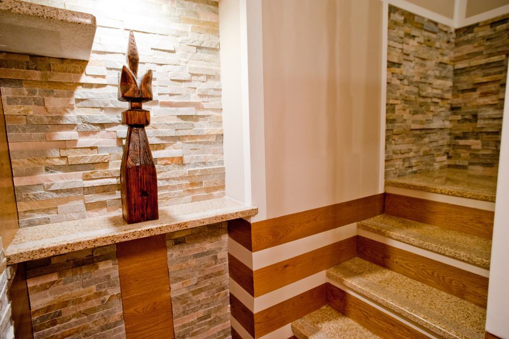 Apartamenty Toporowa Cyrhla Zakopane Quarto foto