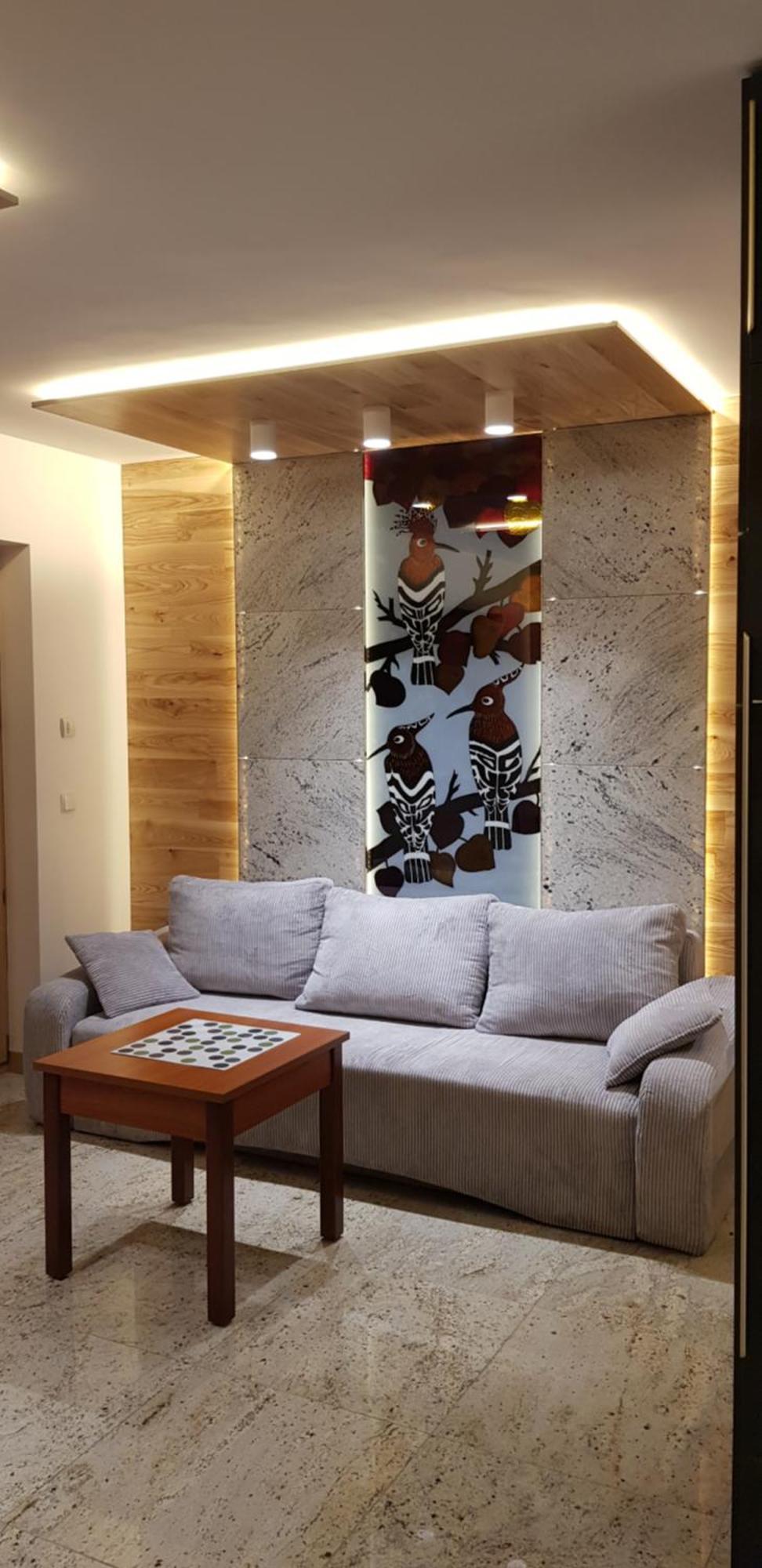Apartamenty Toporowa Cyrhla Zakopane Exterior foto